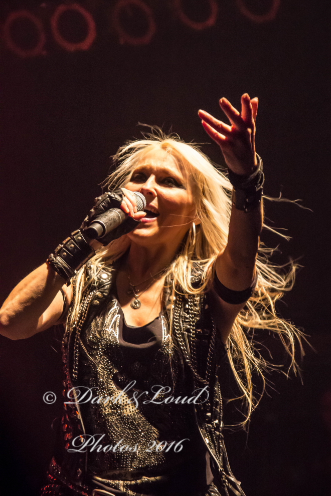 Doro, Wilhelmshaven, Pumpwerk,&nbsp;25.11.2016