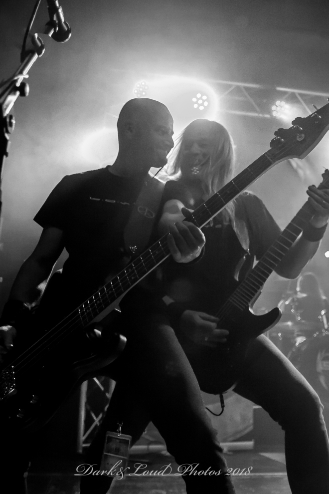 b.o.s.c.h., Oldenburg, Cadillac,&nbsp;04.05.2018