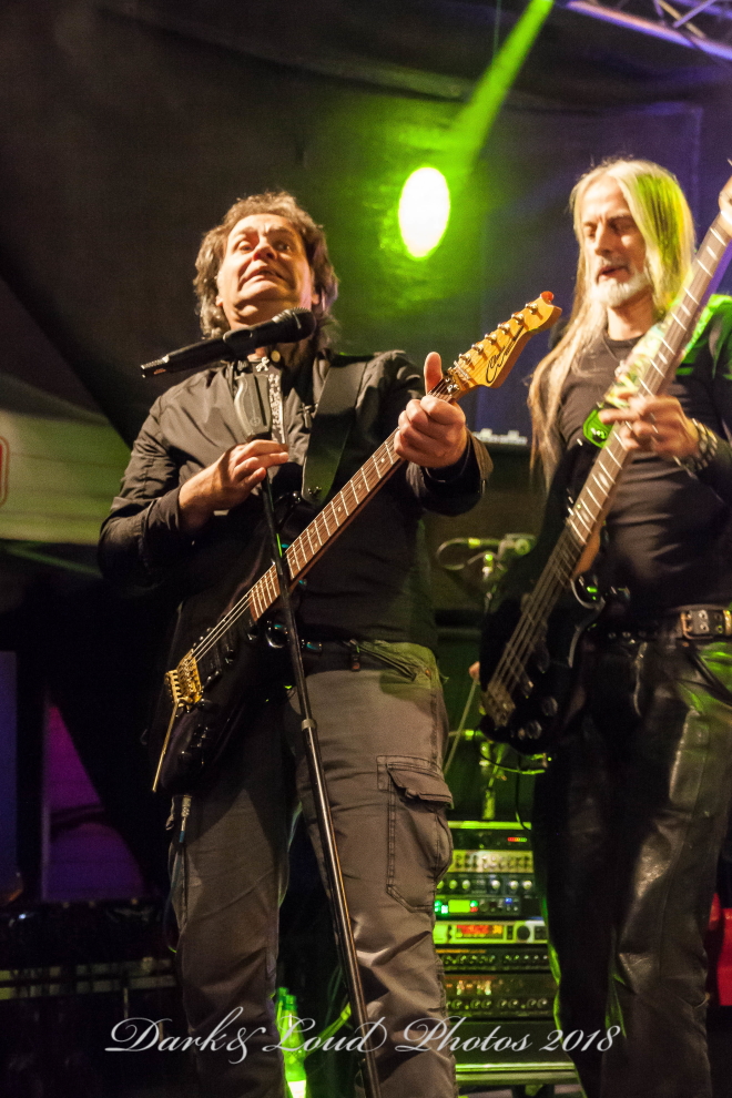 Black Jack, Oldenburg, Stadtfest,&nbsp;31.08.2018