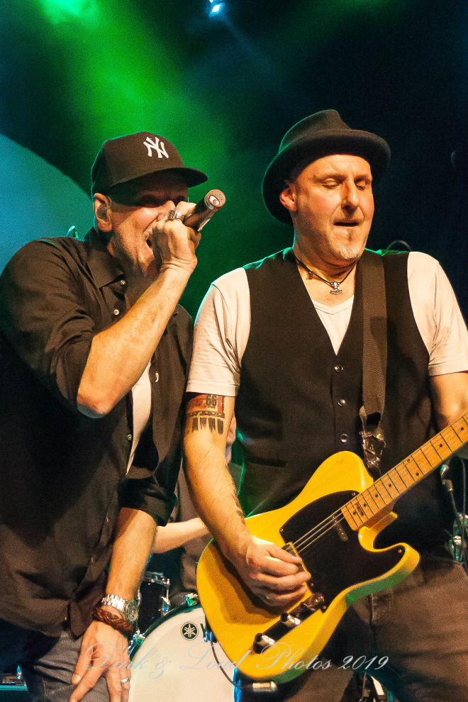 Wingenfelder, Wilhelmshaven, Pumpwerk,&nbsp;21.03.2019